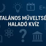 3 altalanos muveltseg halado kviz kvizneked