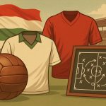 aranycsapat labdarugas kviz kvizneked