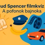 Bud Spencer filmkviz kvizneked