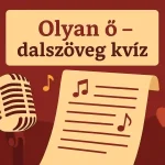 Dalszoveg Kiegeszito Kvizneked
