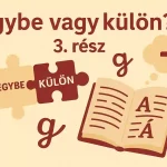 Egybe vagy kulon 3 resz kvizneked
