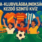 FIFA klubvb kvizneked 1