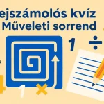 Fejszamolos kviz valaszokkal kvizneked