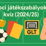 Foci Kviz Illusztracio kvizneked
