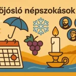 Idojoslo nepszokasok kvizneked1