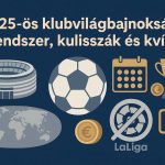 Klubvilagbajnoksag Kvizneked
