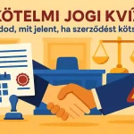 Kotelmi jogi kvizneked