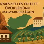 Magyar Orokseg Illusztracio kvizneked