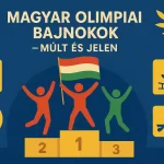 Magyar olimpiai bajnokok kvizneked