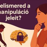 Manipulacio jelei kvizneked