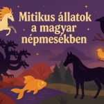 Mitikus allatok kvizneked