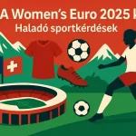 Noi Euro 2025 Kviz kvizneked