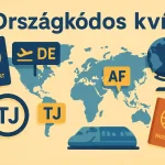 Orszagkod kvizneked