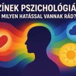 Szinek Pszichologiaja kvizneked