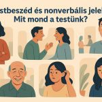 Testbeszed kvizneked