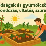 Zoldseg gyumolcs gondozas kvizneked