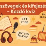 angoltanulas dalszovegek kvizneked