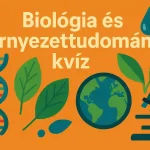 biologia kornyezettudomany kvizneked