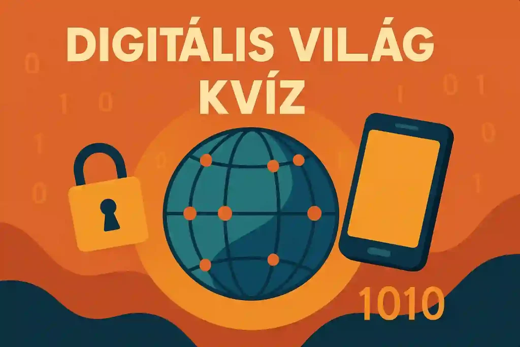digitalis vilag kezdo kvizneked