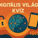 digitalis vilag kezdo kvizneked