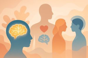 Érzelmi intelligencia kvíz kezdőknek – Teszteld az EQ-d és fejleszd önismereted!