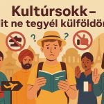 kviz kultursokk kvizneked