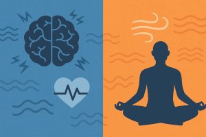Stresszkezelési kvíz kezdőknek – Teszteld a tudásod!