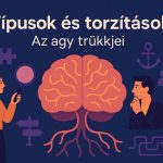 kviz torzitasok agy kvizneked