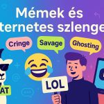 memek szlengek kvizneked 2