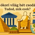 okori csodak kvizneked