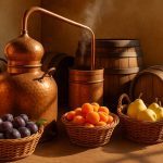 palinka kvizneked