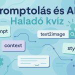 promptolas kvizneked