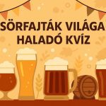 sorfajtak kvizneked
