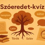 szoeredet kvizneked