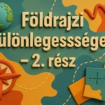Foldrajzi kulonlegessegek kviz 2 resz kvizneked
