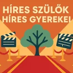 Hires szulok kviz 1 kvizneked