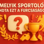Melyik sportolo mondta ezt 1 resz kvizneked2
