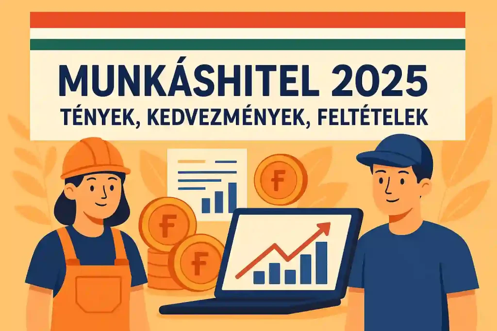 Munkashitel 2025 kvizneked