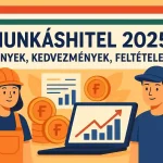 Munkashitel 2025 kvizneked