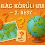 Vilag koruli utazas kviz 2 resz kvizneked