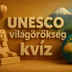 Vilag koruli utazas kviz 4 resz kvizneked