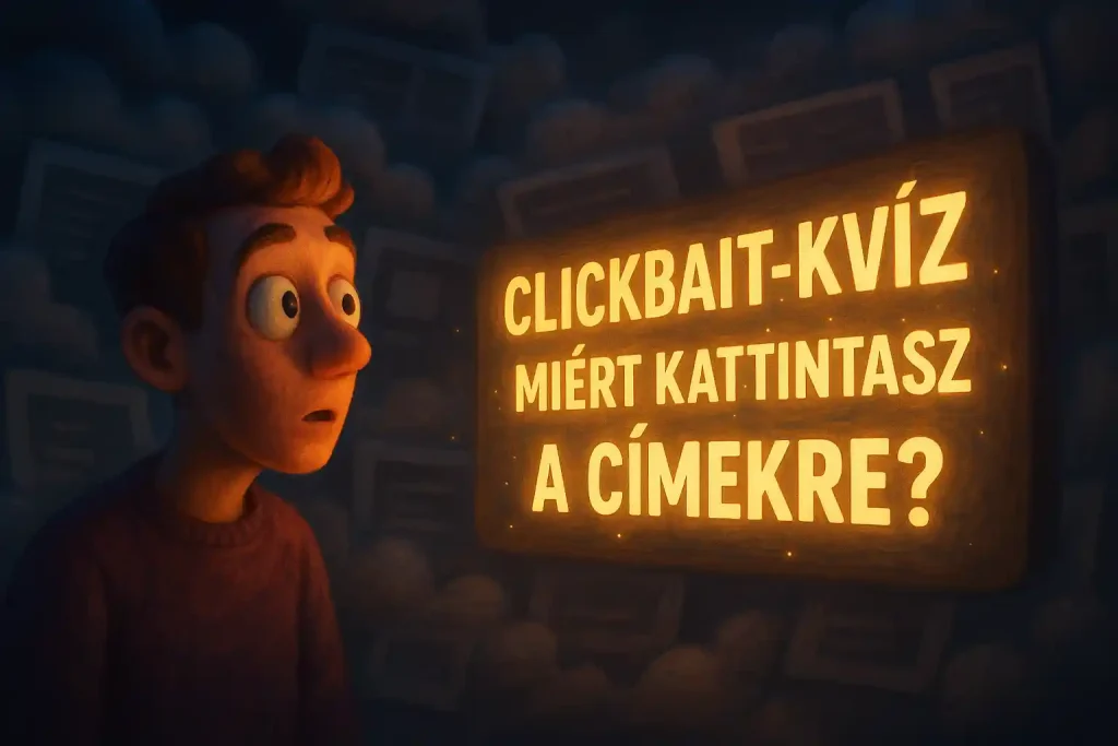 clickkbait kvizneked jo