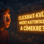 clickkbait kvizneked jo