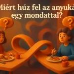 csaladi dinamika kvizneked