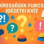 hiressegek idezetei vicces 1 kvizneked