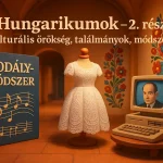 hungarikumok 2 resz kulturalis talalmanyok modszerek orokseg