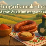 hungarikumok agrar es elemiszer kvizneked