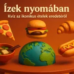 ikonikus etelek kvizneked