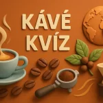 kave kviz halado kvizneked
