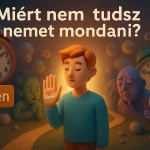 miert nem tudsz nemt mondani kvizneked